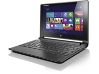 IdeaPad Flex 10 59404246