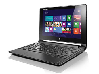 IdeaPad Flex 10 59440894