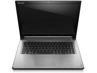 IdeaPad Flex 14 59387116