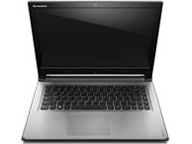 IdeaPad Flex 14 59411454