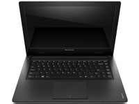 IdeaPad S300 98037DJ [シルバーグレー]