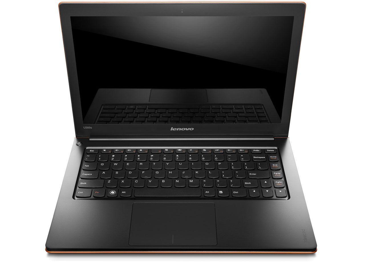 IdeaPad U300s 108074J