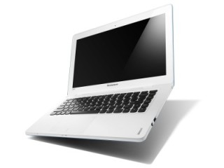 IdeaPad U310 43754CJ [アクアブルー]