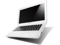 IdeaPad U310 43754TJ [アクアブルー]