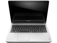 IdeaPad U510 49414NJ