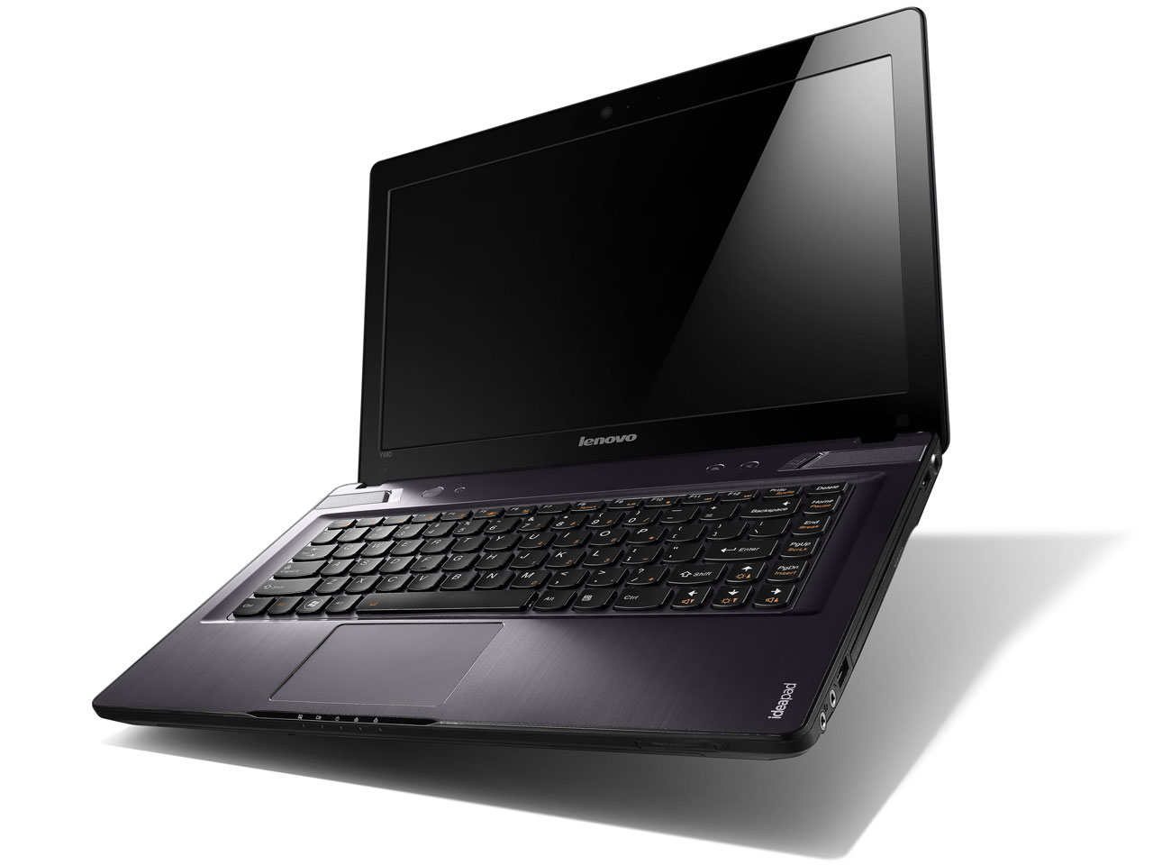 IdeaPad Y480 20937CJ