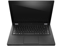 IdeaPad Yoga 13 21912BJ [シルバーグレー]