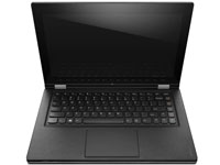 IdeaPad Yoga 13 21913QJ [シルバーグレー]