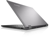 IdeaPad Yoga 2 Pro 59392096