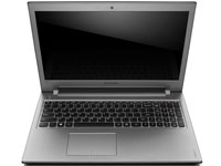 IdeaPad Z500 59319JJ [ダークチョコレート]