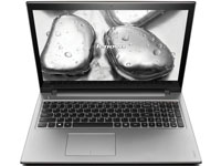 IdeaPad Z500 Touch 59369853