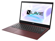 LAVIE Smart PM PC-SN1644ZAF-1