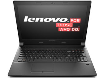 Lenovo B50 59426300