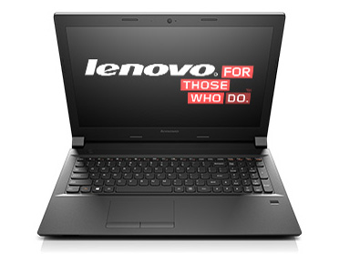 Lenovo B50 59426337