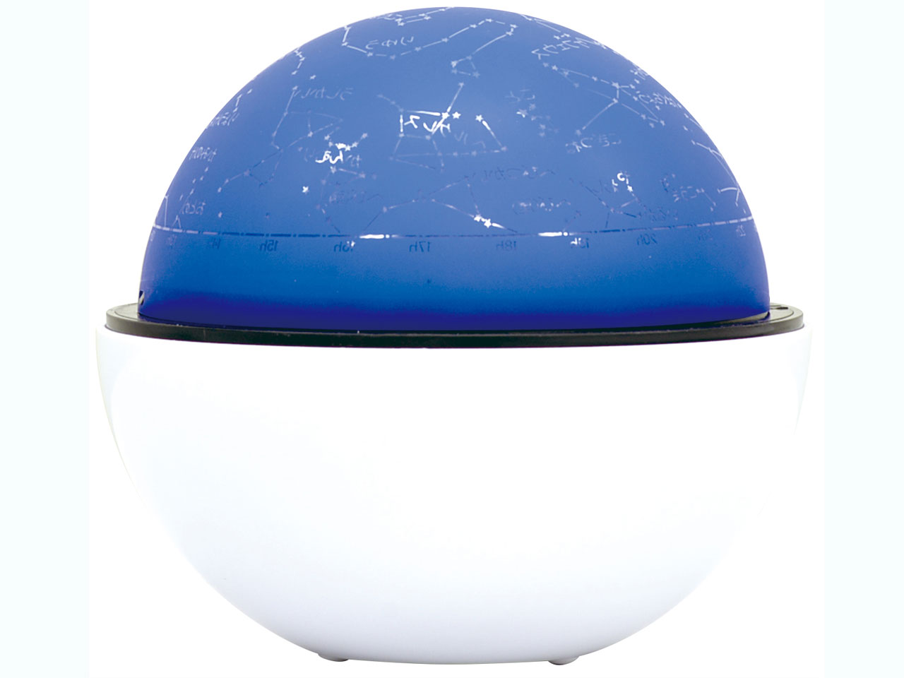 スターサテライト 470985