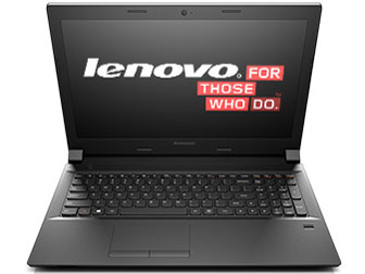 Lenovo B50 59440077