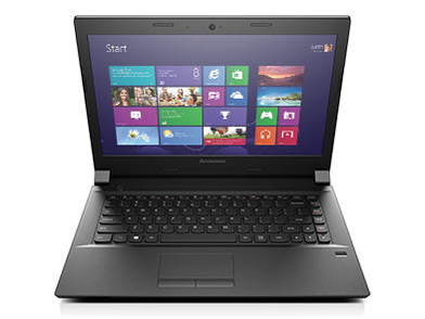 Lenovo B50 59444690