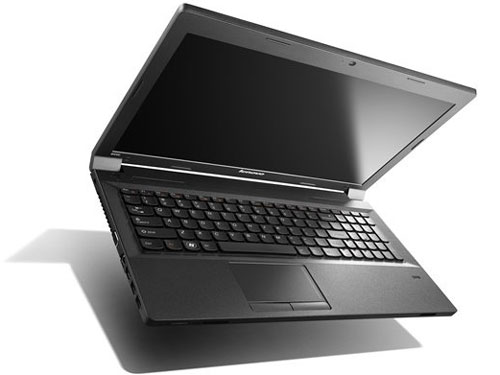 Lenovo B590 59394997