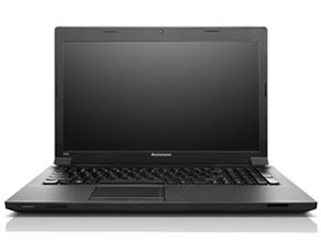 Lenovo B590 59394998