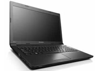 Lenovo B590 59396367