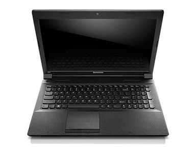 Lenovo B590 59399496