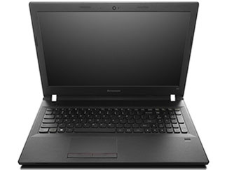 Lenovo E50 80J2023DJP