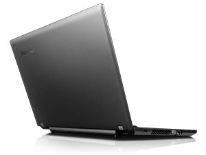 Lenovo E50 80J2025LJP