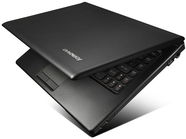 Lenovo G475 436022J