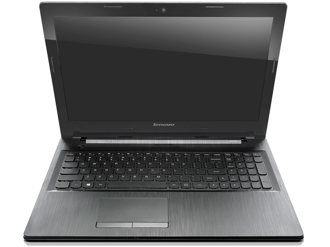 Lenovo G50 59420953