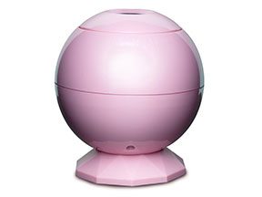 ホームスター リラックス [ピンク]