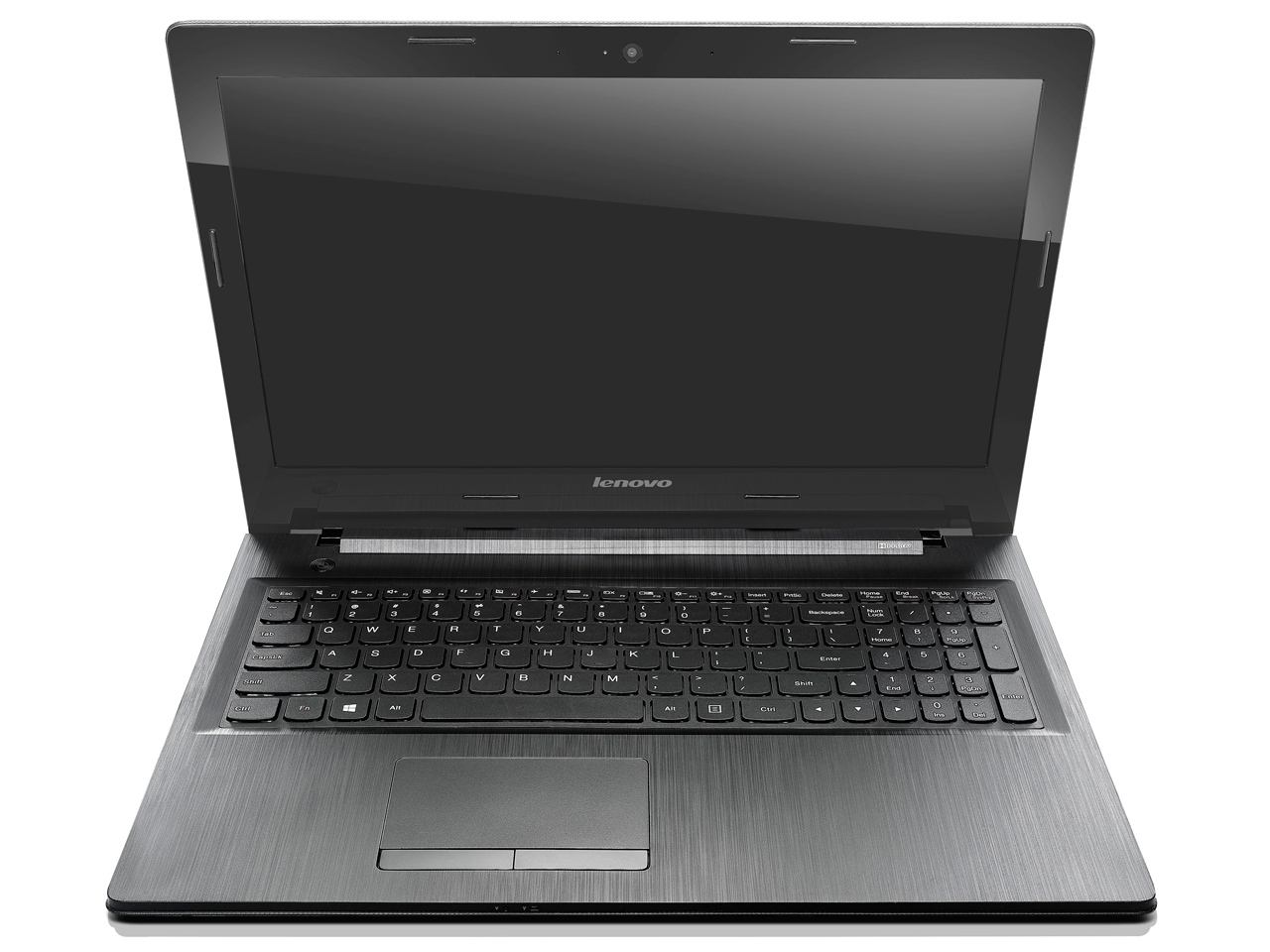 Lenovo G50 59425979