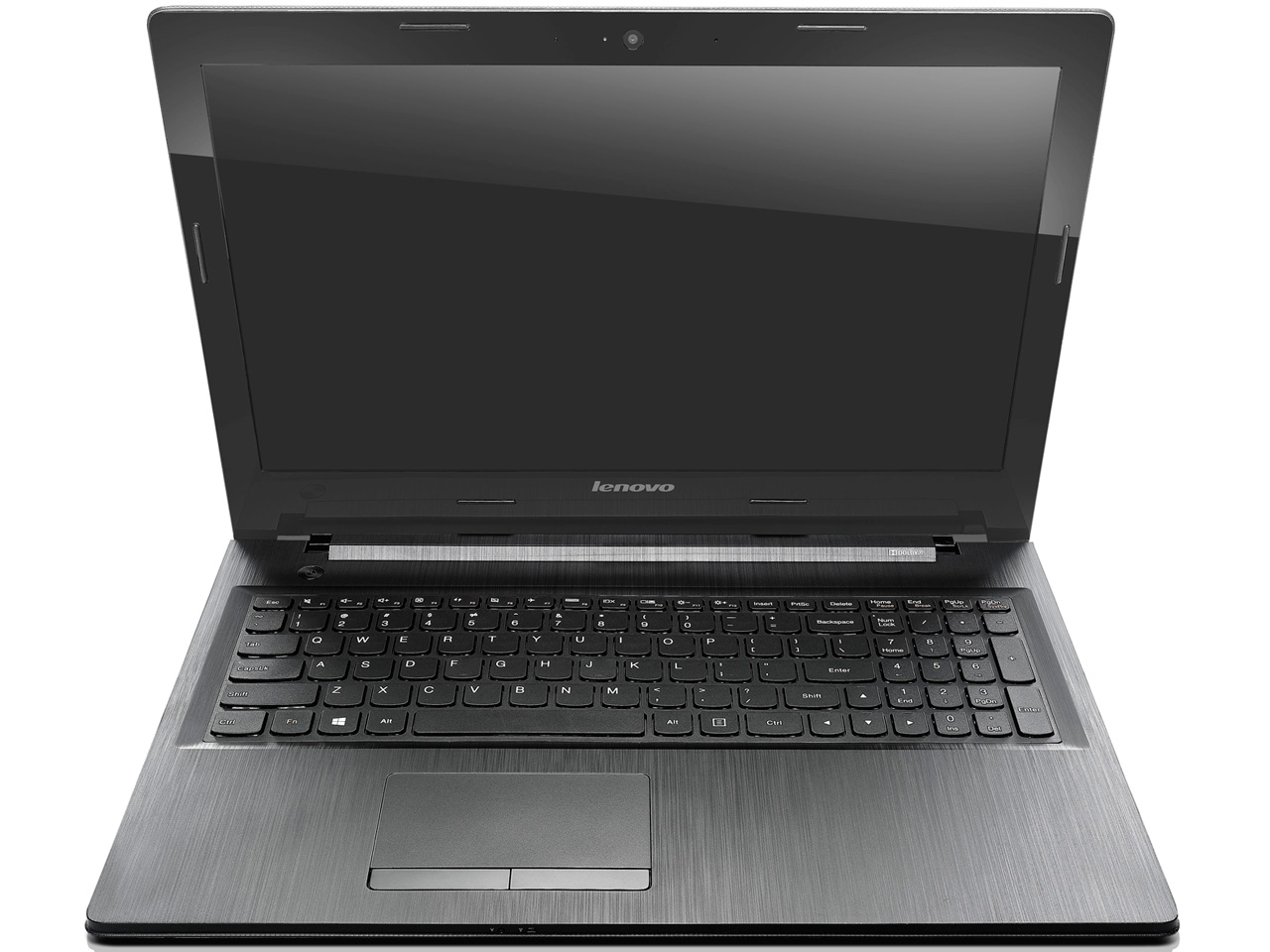 Lenovo G50 59425985