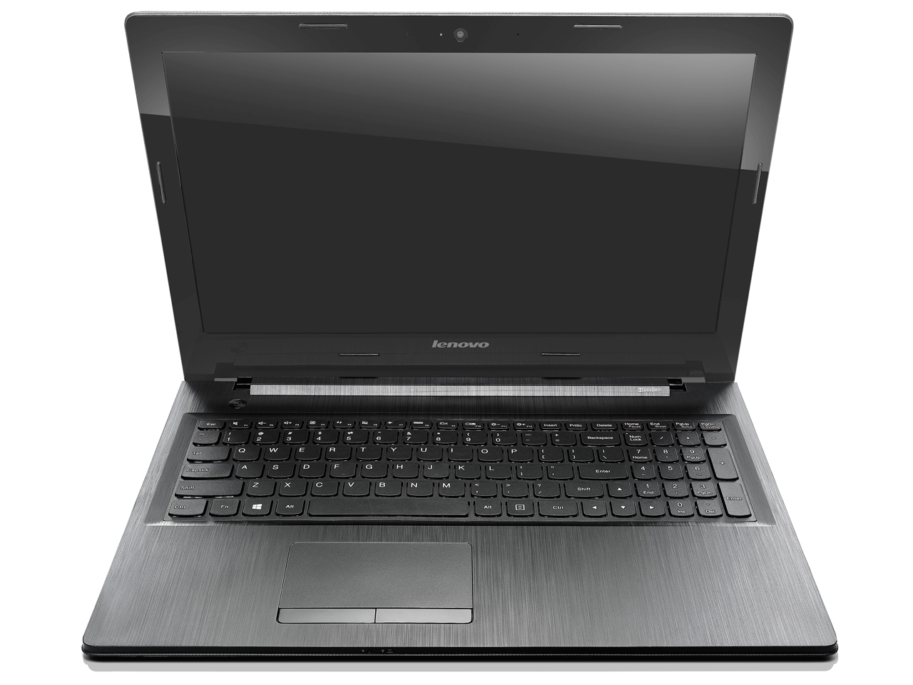 Lenovo G50 59425986