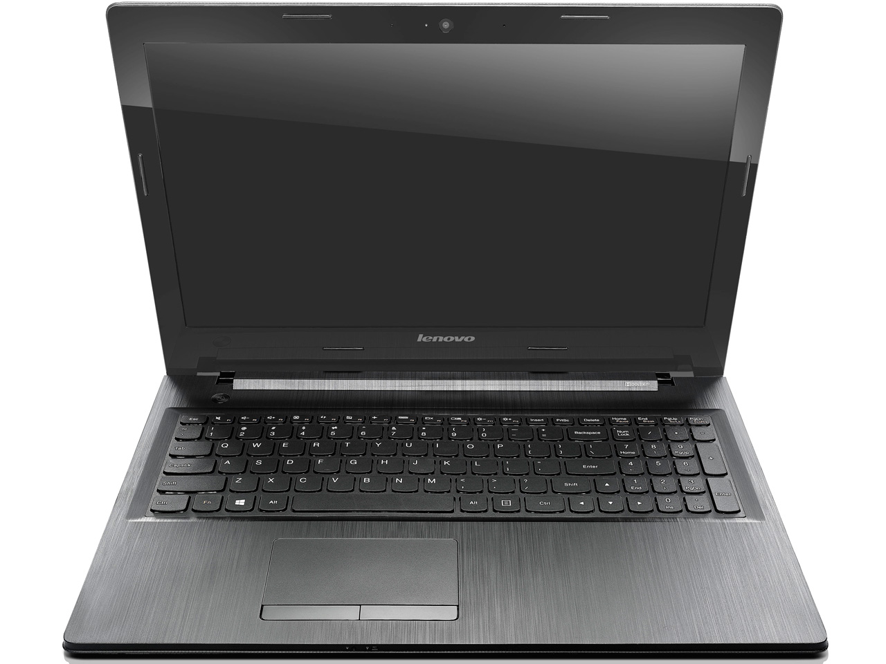 Lenovo G50 59435736