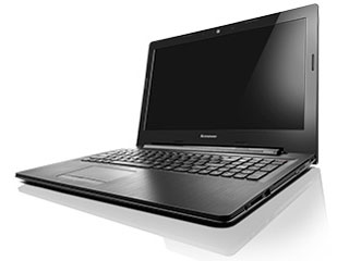 Lenovo G50 59441089