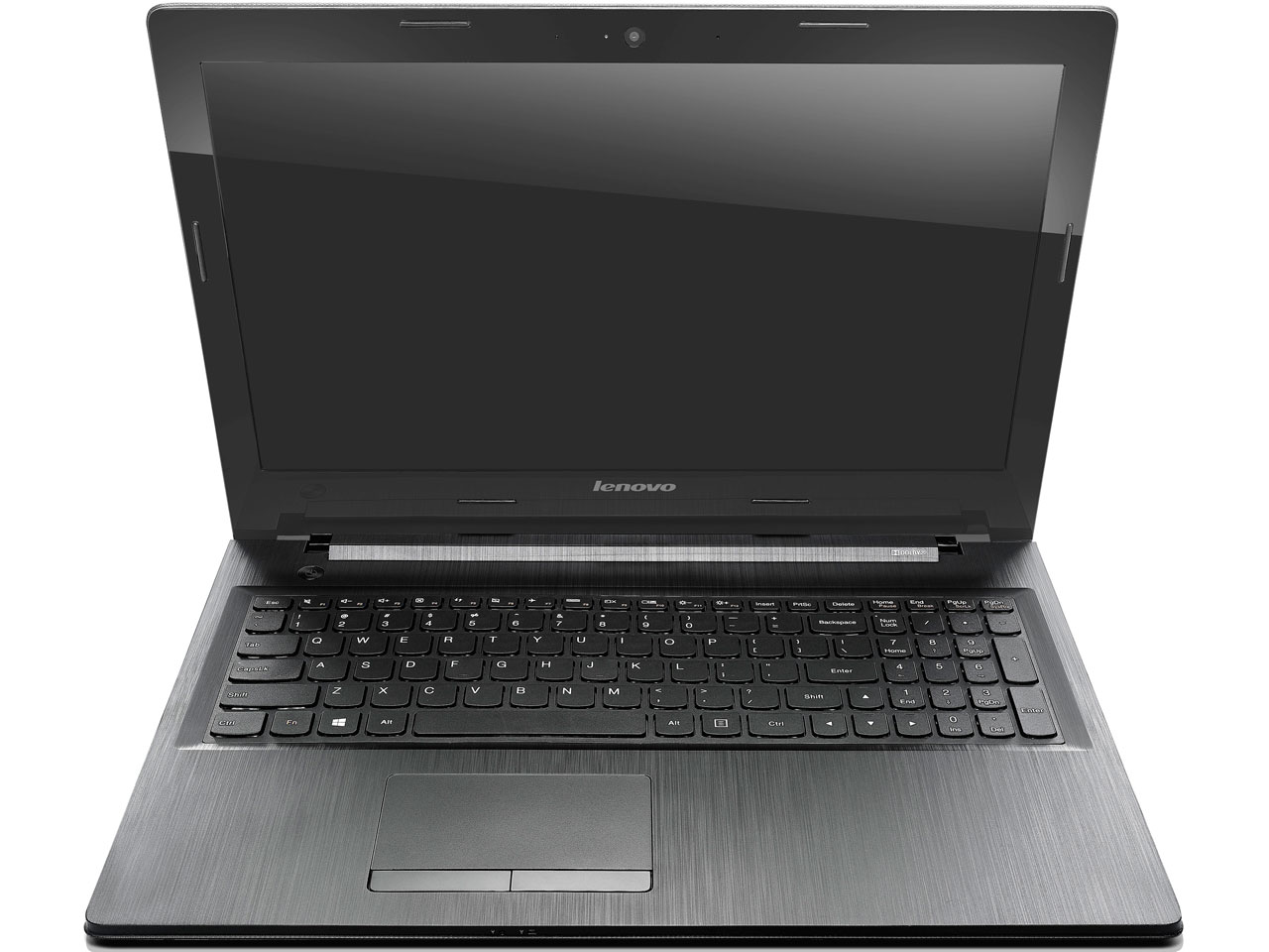 Lenovo G50 59441093