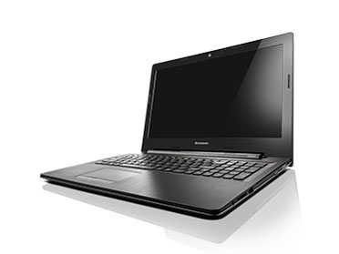 Lenovo G50 80E300D8JP