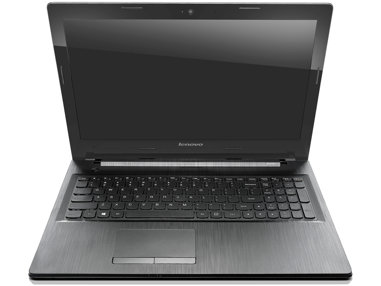 Lenovo G50 80E300E1JP