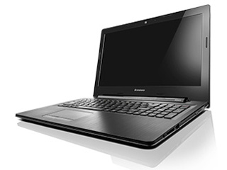 Lenovo G50 80E3017FJP