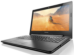 Lenovo G50 80E301KRJP