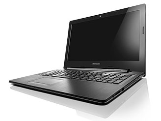 Lenovo G50 80E5019JJP