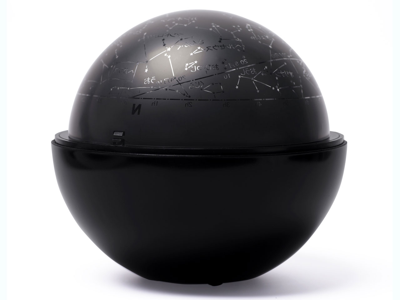 スターサテライト 470992