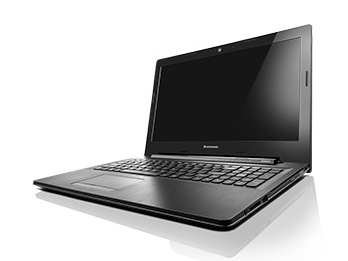 Lenovo G50 80E5019NJP