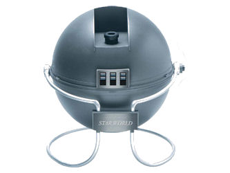 スターワールド 470749