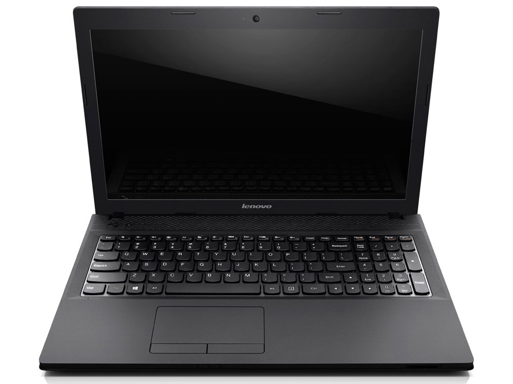 Lenovo G500 59373974