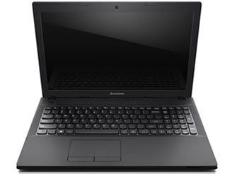 中古買取】Lenovo G500 59417137｜WINK買取