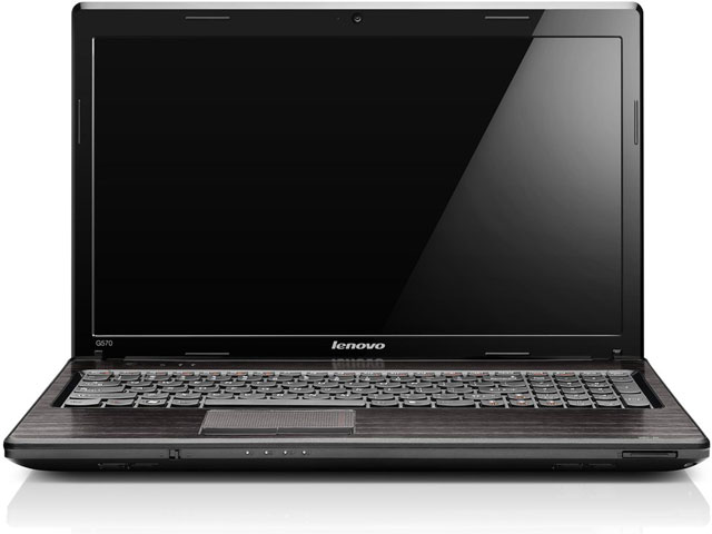 Lenovo G570 433432J