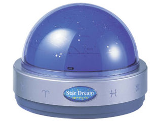 スタードリーム 470732