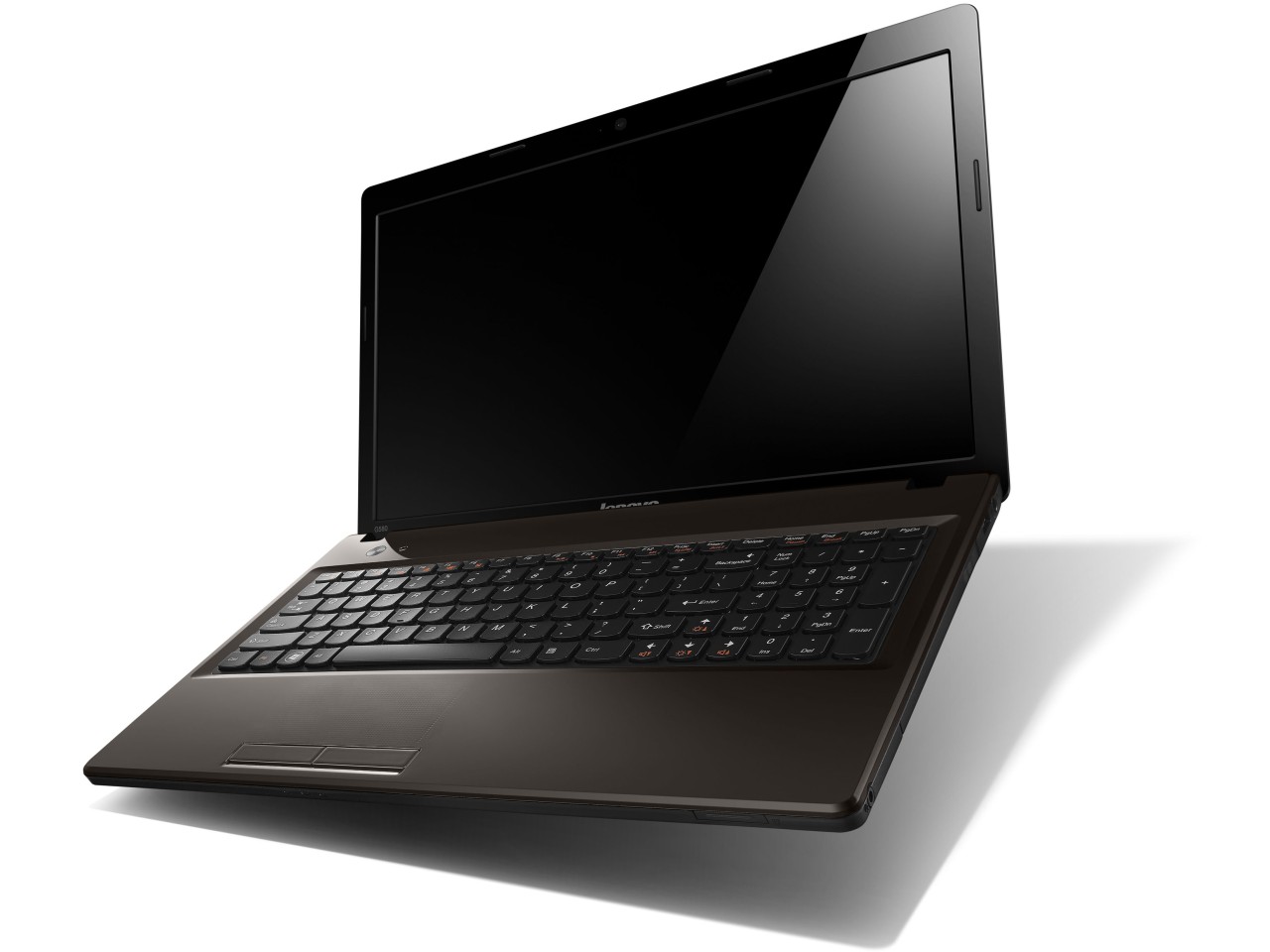 Lenovo G580 26897KJ