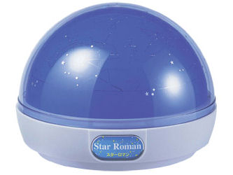 スターロマン 470725